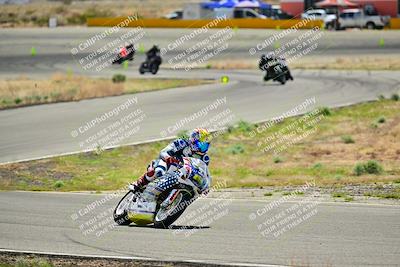 media/Apr-12-2025-TrackXperience (Sat) [[06d2a48708]]/Level 3/Session 3 (Turn 11)/